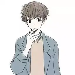 综艺观众头像